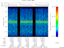 T2000268_17_125KHZ_WBB thumbnail
