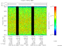 T2000268_17_8025KHZ_WBB thumbnail
