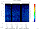 T2000268_18_1025KHZ_WBB thumbnail