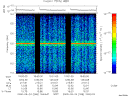 T2000268_19_125KHZ_WBB thumbnail