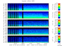 T2000275_2_5KHZ_WFB thumbnail