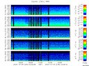 T2000278_2_5KHZ_WFB thumbnail