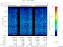 T2000274_06_1025KHZ_WBB thumbnail