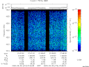 T2000274_07_1025KHZ_WBB thumbnail