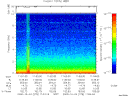 T2000278_11_10KHZ_WBB thumbnail