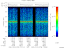 T2000278_11_125KHZ_WBB thumbnail
