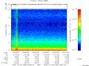 T2000280_04_10KHZ_WBB thumbnail