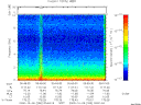 T2000280_05_10KHZ_WBB thumbnail