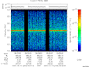 T2000293_06_125KHZ_WBB thumbnail