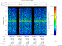 T2000293_08_125KHZ_WBB thumbnail