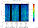 T2000293_09_1025KHZ_WBB thumbnail
