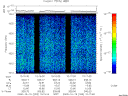 T2000293_10_1025KHZ_WBB thumbnail