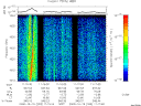T2000293_11_1025KHZ_WBB thumbnail