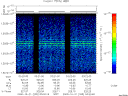 T2000295_03_15025KHZ_WBB thumbnail