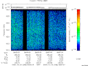 T2000298_08_1025KHZ_WBB thumbnail
