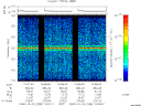 T2000298_10_125KHZ_WBB thumbnail