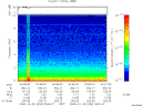 T2000300_03_10KHZ_WBB thumbnail