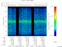 T2000308_06_125KHZ_WBB thumbnail