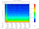 T2000308_08_10KHZ_WBB thumbnail