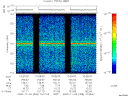 T2000308_10_125KHZ_WBB thumbnail