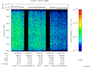 T2000313_06_1025KHZ_WBB thumbnail