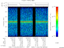 T2000313_06_125KHZ_WBB thumbnail