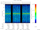 T2000313_07_125KHZ_WBB thumbnail