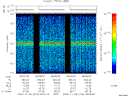 T2000313_08_125KHZ_WBB thumbnail