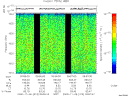 T2000313_09_1025KHZ_WBB thumbnail