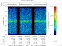 T2000313_09_125KHZ_WBB thumbnail