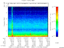 T2000320_02_10KHZ_WBB thumbnail