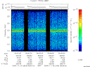 T2000323_06_125KHZ_WBB thumbnail
