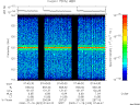 T2000323_07_125KHZ_WBB thumbnail