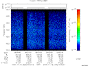 T2000323_09_1025KHZ_WBB thumbnail