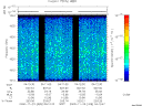 T2000328_04_1025KHZ_WBB thumbnail