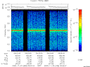 T2000328_09_125KHZ_WBB thumbnail