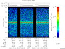 T2000331_13_125KHZ_WBB thumbnail