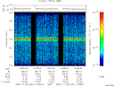 T2000331_14_125KHZ_WBB thumbnail