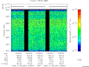 T2000331_15_6025KHZ_WBB thumbnail