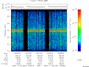 T2000331_16_125KHZ_WBB thumbnail
