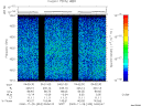 T2000333_04_1025KHZ_WBB thumbnail