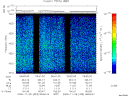 T2000333_06_1025KHZ_WBB thumbnail