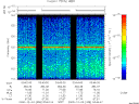 T2000338_03_125KHZ_WBB thumbnail