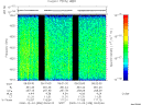 T2000338_09_1025KHZ_WBB thumbnail