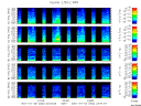 T2001002_2_5KHZ_WFB thumbnail would not render