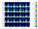 T2001007_2_5KHZ_WFB thumbnail would not render