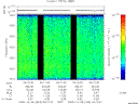 T2000343_04_1025KHZ_WBB thumbnail