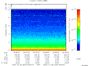 T2000343_06_10KHZ_WBB thumbnail