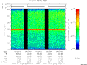 T2000343_06_125KHZ_WBB thumbnail