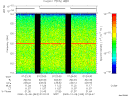 T2000343_07_125KHZ_WBB thumbnail